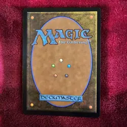 Xenk,Paladin Unbroken Secret Lair Regular Finish Nm - Image 2