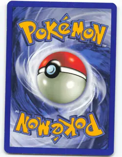 Charmeleon - 24/102 Base Set - Pokemon TCG - 1999 - Image 2