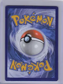 Rayquaza EX 85/124 Holo EX Rare Dragons Exalted Pokemon Moderately Played - Image 2