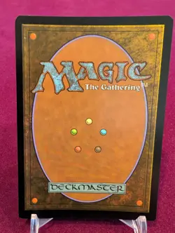 MTG Shadowheart, Dark Justiciar *FOIL* Battle for Baldur's Gate 146 NM - Image 2