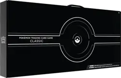Pokemon TCG Classic Collection Box (English) 820650855689 - Image 1