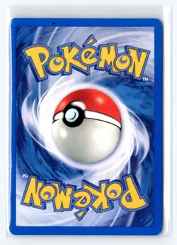 Pokemon Flute Base Set #086/102 Lightly played - Image 2