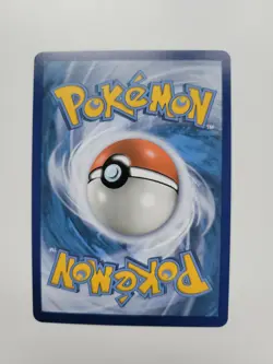 Altaria GX - 41/70 Dragon Majesty Pokemon - Near Mint - Image 3