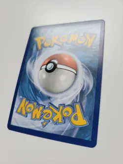 Altaria GX - 41/70 Dragon Majesty Pokemon - Near Mint - Image 4