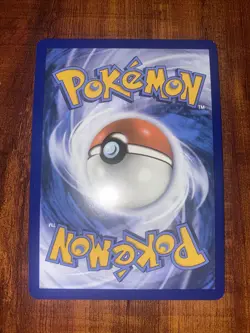 Pokemon Paradox Rift Altaria EX 140/182 Ultra Rare Holo NM/M PACK FRESH! - Image 2