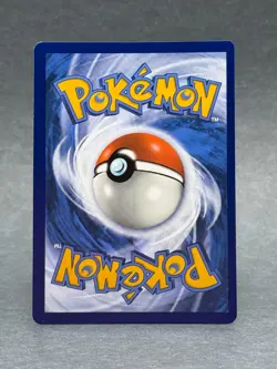 Pokemon - 044 Charmander Promo SVP Scarlet & Violet OBF Holo NM TCG - Image 2