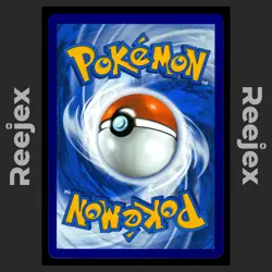 Stufful - 154/132 - Illustration Rare - Mega Evolution - Pokemon Card - NM/M - Image 2