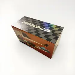 Magic the Gathering BULK 1kg Cards | 500+ Karten | 10 RARES & 5 FOILS | MTG - Image 4