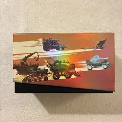 Magic the Gathering BULK 1kg Cards | 500+ Karten | 10 RARES & 5 FOILS | MTG - Image 5