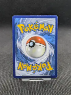 Koffing 243/236 Cosmic Eclipse Character Secret Rare Holo Pokemon Card - Image 4