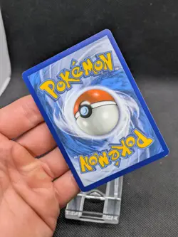 Koffing 243/236 Cosmic Eclipse Character Secret Rare Holo Pokemon Card - Image 5