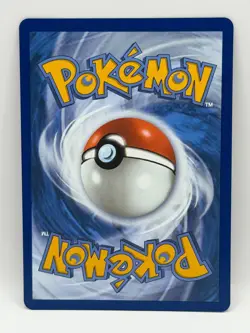 Mega Clefable ex 031/088 Perfect Order NM Double Rare Holo Pokemon TCG - Image 2