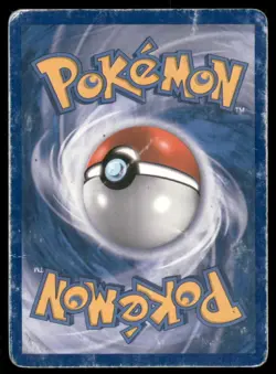Pokemon TCG Lugia 15/95 Holo Hp - Image 2
