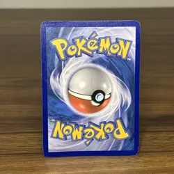 Warp Energy #100/115 Unseen Forces - Reverse Holo Stamped Pokemon Card - Image 5