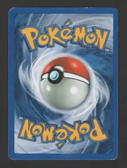 Lugia Holo Neo Genesis 9/111 ITA – Carta Pokemon Rara Olografica - Image 3