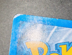 Lugia Holo Neo Genesis 9/111 ITA – Carta Pokemon Rara Olografica - Image 4