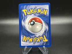 Bulbasaur - 44/102 Base Set - Pokemon TCG - Image 2