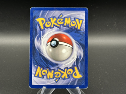 Charmeleon - 24/102 Base Set - Pokemon TCG - 1999 - Image 2