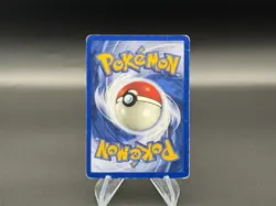 Ivysaur - Shadowless - 30/102 Base Set - WOTC Unlimited - Pokemon TCG - 1999 - Image 2