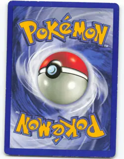 Charmeleon - 24/102 Base Set - Pokemon TCG - 1999 - Image 2