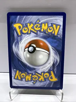 Litleo 139/132 Mega Evolution- Pokemon TCG - Image 2