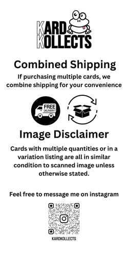 Galarian Slowking 045/070 s6H Silver Lance Rare Holofoil Japanese Pokemon TCG NM - Image 3