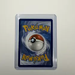 Pokemon TCG Dragonite VSTAR Rainbow Secret Rare Card 081/078 - Image 2