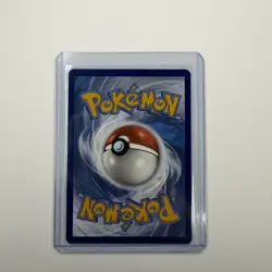 Pokemon TCG Dragonite VSTAR Rainbow Secret Rare Card 081/078 - Image 3