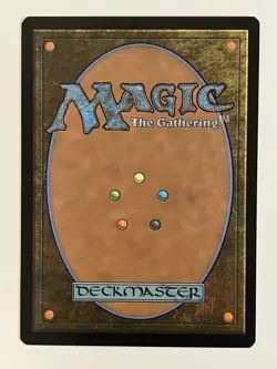 Louisoix's Sacrifice Final Fantasy Non-Foil Regular MTG - Image 2