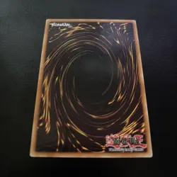 Majestic Star Dragon CT06-EN003 Secret Rare Limited Edition Yugioh Card LP - Image 2