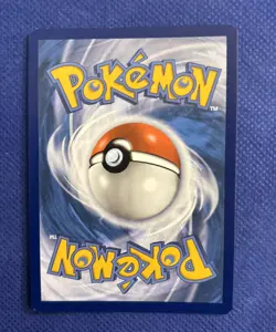 Espeon SWSH174 Sword & Shield Pokemon Blister Promo Card Holo NM - Image 3