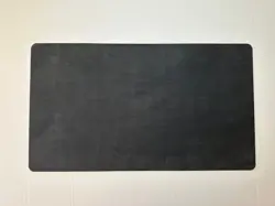 New MTG Playmat Grand Prix Las Vegas Vendilion Clique Channel Fireball Ultra Pro - Image 2