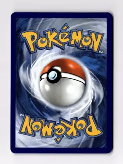 Pikachu (Pokemon Day 2026) - Miscellaneous Cards & Products (MCAP) - Image 2