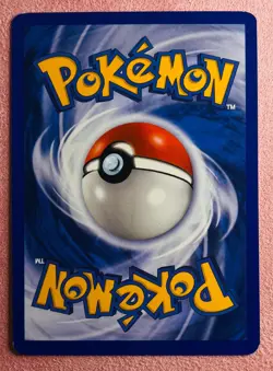 Team Magma's Rhyhorn 67/95 | Team Magma vs Team Aqua | Pokemon TCG Card | LP - Image 2