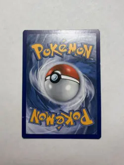 Altaria 53/108 Reverse Holo XY Roaring Skies Uncommon Card NM/LP Pokemon TCG - Image 2