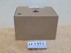 Magic: The Gathering Secret Lair Dandan Deck - Image 2