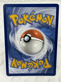 Pokemon Zorua 075/064 Illustration Rare Holo Sv: Shrouded Fable TCG - Image 2