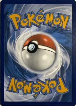 Snorlax TG10/TG30 Holo Lost Origin Trainer Gallery Pokemon NM - Image 2