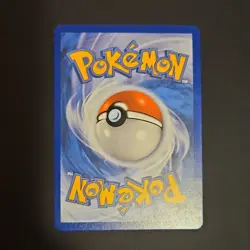Pokemon Whitney Trainer Full Art Holo Sm-Lost Thunder 214/214 - Image 2