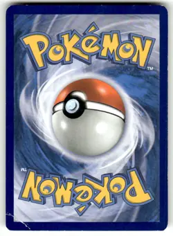 Pokemon Pikachu 4/12 Promo McDonald's Promos 2018 004/012 TCG Holo corner crease - Image 2