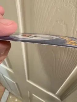 Pokemon Charizard Ex Lot! 151 Cgc 9.5 And Black Star Promo! - Image 4