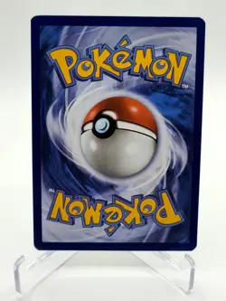 Pokemon TCG Surging Sparks - Slakoth - Illustration Rare Holo - 212/191 - NM - Image 2