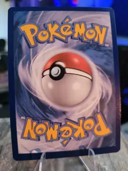 Pokemon TCG Champions Path Holo Rare Altaria 49/73 - Image 2