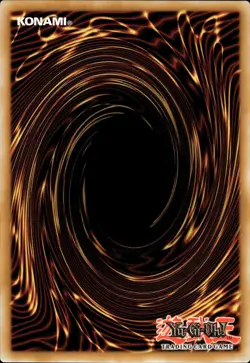 Vanquish Soul Caesar Valius - Super Rare 1st Edition RA04-EN046 - NM - YuGiOh - Image 2