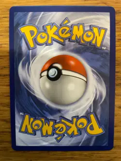 NM! Venusaur & Snivy GX (1/236) Cosmic Eclipse Tag Team Holo Pokemon Card! - Image 2