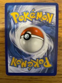 NEAR MINT! Lycanroc (166/159) Journey Together Illustration Rare Pokemon Card! - Image 2