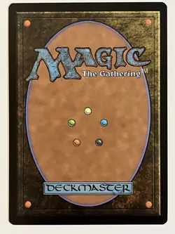 Arcane Signet (0335) Commander: Final Fantasy Non-Foil Regular MTG - Image 2
