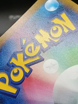 Rayquaza VMAX 108/172 S12a Crown Zenith VSTAR Universe Japanese Pokemon Card - Image 3