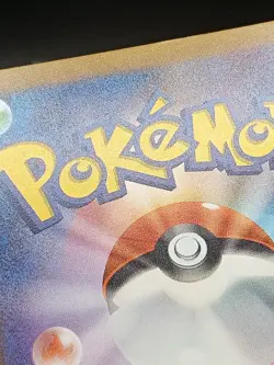 Golem ex SR 191/165 Pokemon 151 SV2a Japanese Pokemon Card - Image 4