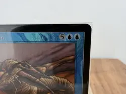 Magic: The Gathering - Palinchron 38/143 - Foil - Urza's Legacy MTG LP - Image 3